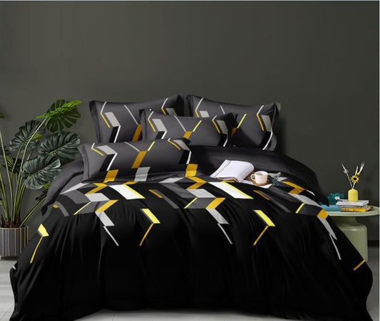 Tom Smith Bedsheet Set