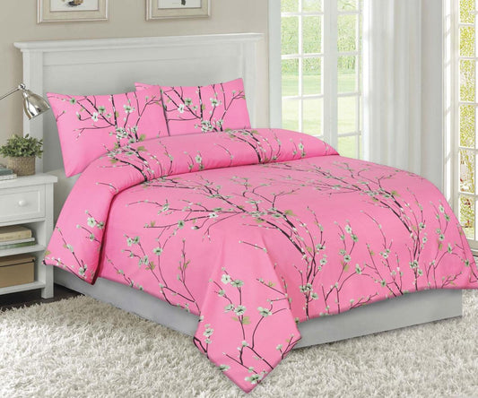 Tom Smith Bedsheet Set