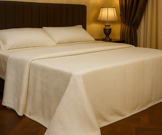 GF Textiles