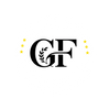 GF Textiles