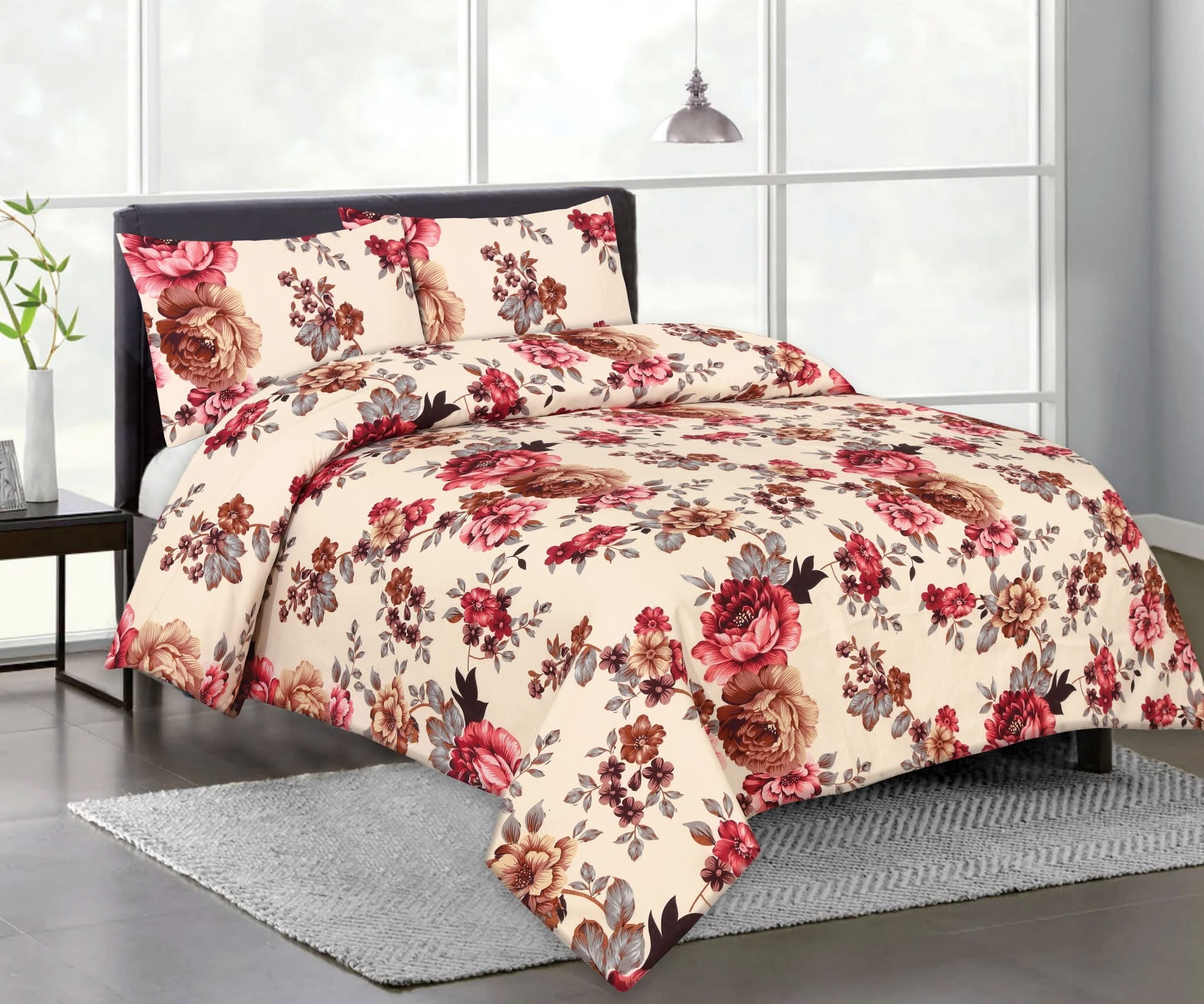 GF Textiles