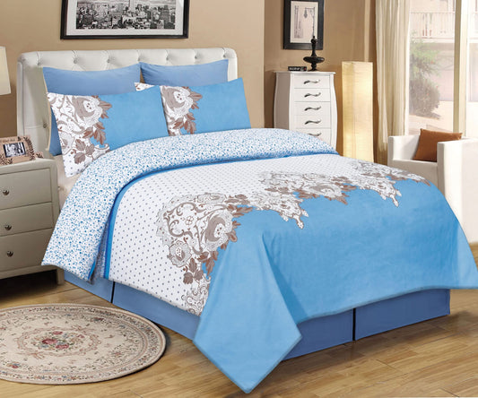 GF Textiles