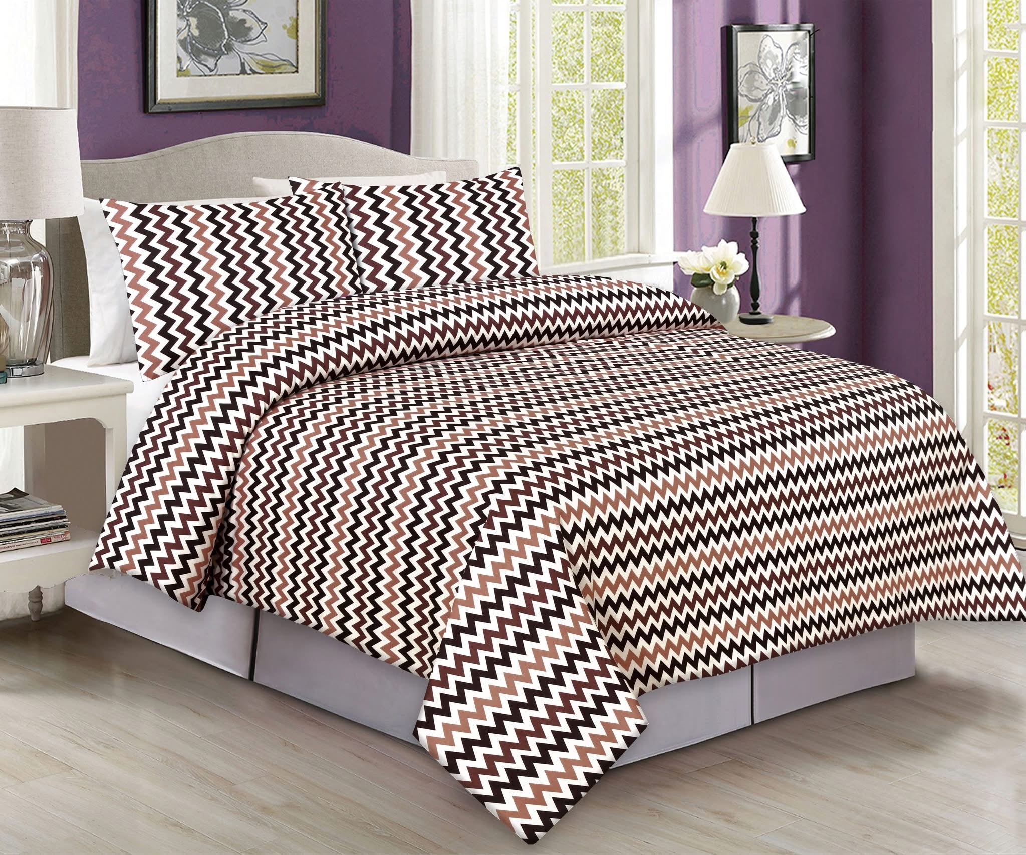 GF Textiles