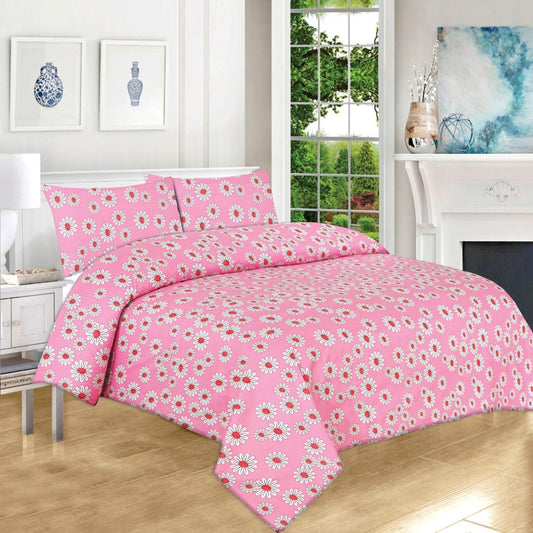 Tom Smith Bedsheet Set