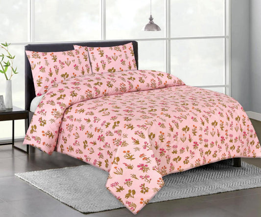 Tom Smith Bedsheet Set