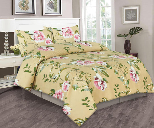 Tom Smith Bedsheet Set
