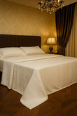 Blanket Single & Double