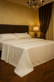 Blanket Single & Double