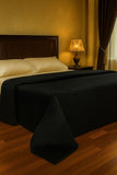 Blanket Single & Double