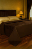 Blanket Single & Double