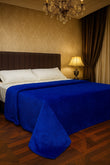 Blanket Single & Double
