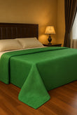 Blanket Single & Double