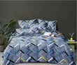 Tom Smith Bedsheet Set