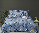 Tom Smith Bedsheet Set