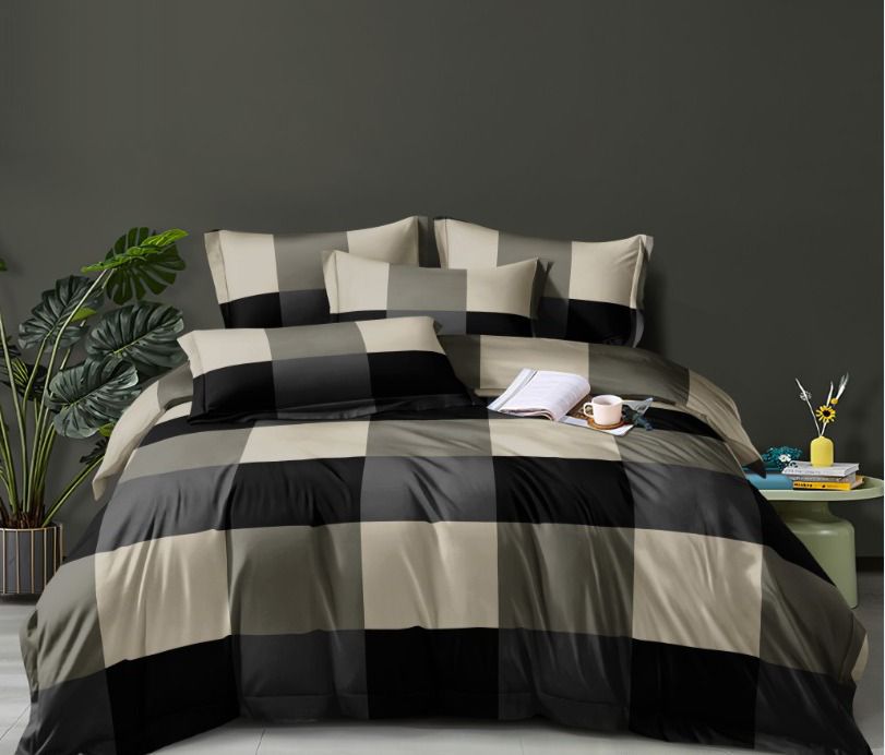 GF Textiles