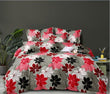 Tom Smith Bedsheet Set