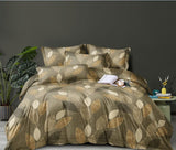 Tom Smith Bedsheet Set