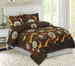 Tom Smith Bedsheet Set