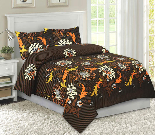 GF Textiles