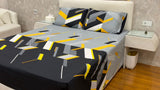 Tom Smith Bedsheet Set