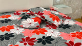 Tom Smith Bedsheet Set