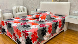 Tom Smith Bedsheet Set
