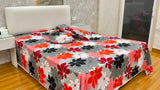 Tom Smith Bedsheet Set