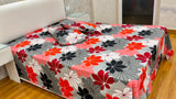 Tom Smith Bedsheet Set