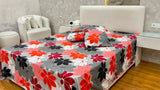 Tom Smith Bedsheet Set