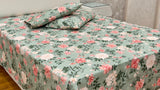 Tom Smith Bedsheet Set