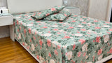 Tom Smith Bedsheet Set