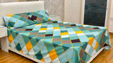 Tom Smith Bedsheet Set