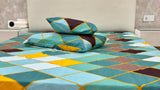 Tom Smith Bedsheet Set
