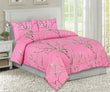 Tom Smith Bedsheet Set